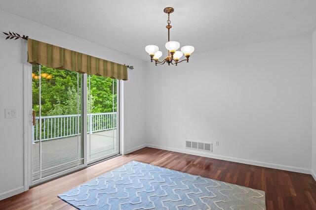 5151 Hidden Gables Dr, Traverse City, MI 49684 - photo 13