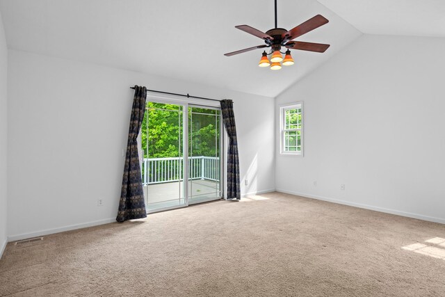 5151 Hidden Gables Dr, Traverse City, MI 49684 - photo 16