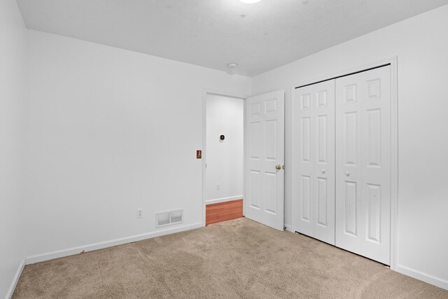 5151 Hidden Gables Dr, Traverse City, MI 49684 - photo 17