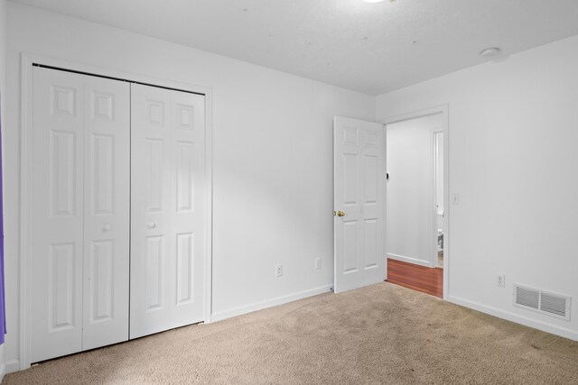 5151 Hidden Gables Dr, Traverse City, MI 49684 - photo 18