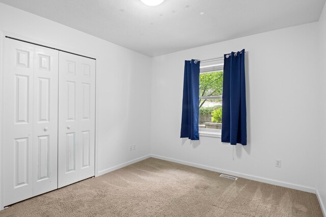 5151 Hidden Gables Dr, Traverse City, MI 49684 - photo 20