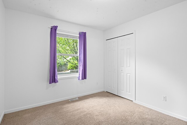 5151 Hidden Gables Dr, Traverse City, MI 49684 - photo 21