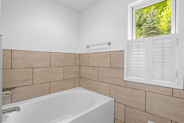 5151 Hidden Gables Dr, Traverse City, MI 49684 - photo 22