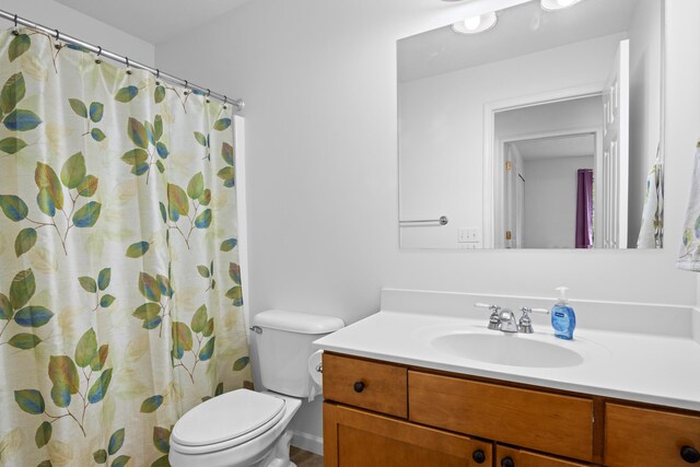 5151 Hidden Gables Dr, Traverse City, MI 49684 - photo 26