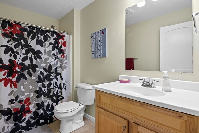 5151 Hidden Gables Dr, Traverse City, MI 49684 - photo 27
