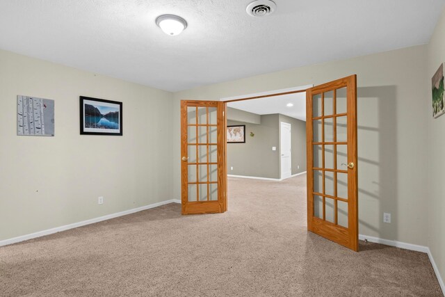 5151 Hidden Gables Dr, Traverse City, MI 49684 - photo 28
