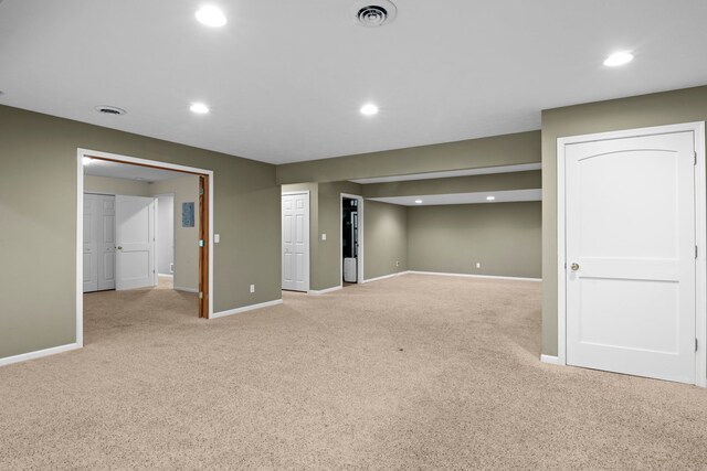 5151 Hidden Gables Dr, Traverse City, MI 49684 - photo 29