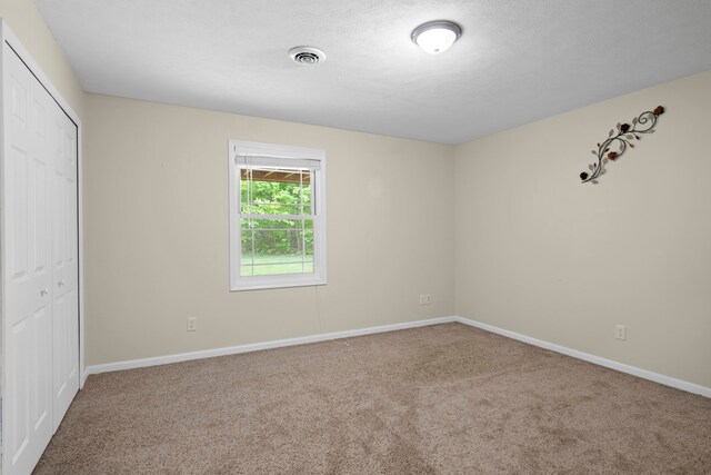5151 Hidden Gables Dr, Traverse City, MI 49684 - photo 33