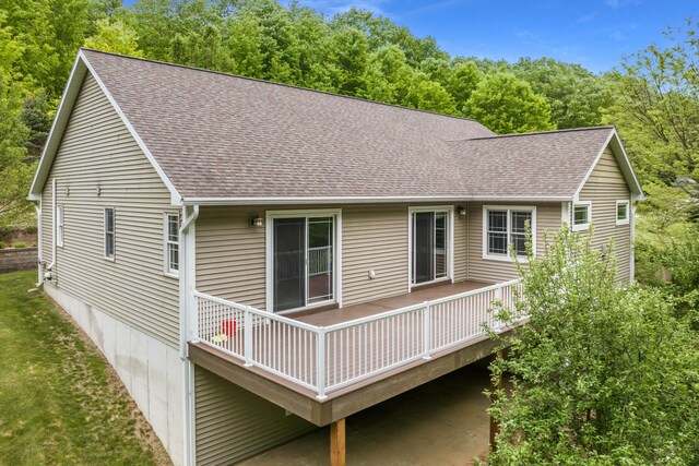 5151 Hidden Gables Dr, Traverse City, MI 49684 - photo 35