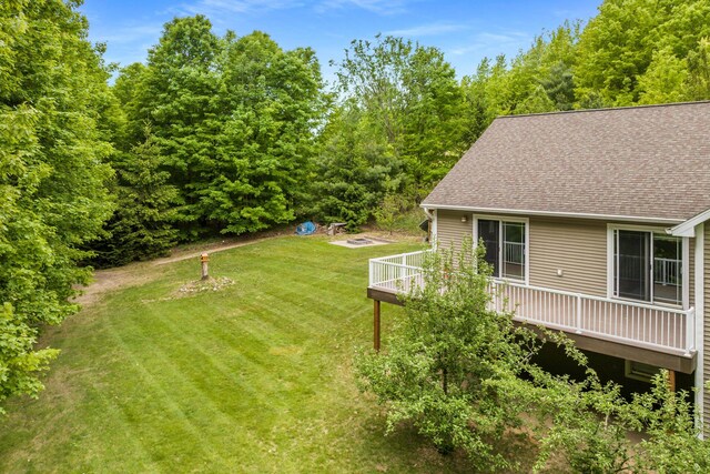 5151 Hidden Gables Dr, Traverse City, MI 49684 - photo 36