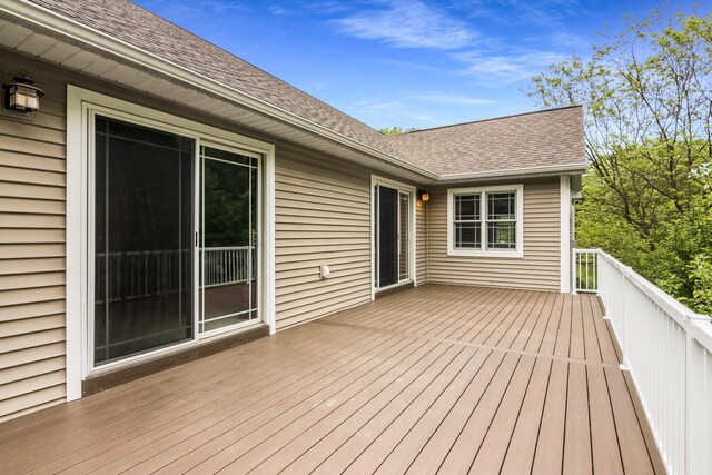 5151 Hidden Gables Dr, Traverse City, MI 49684 - photo 37
