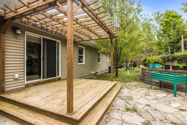5151 Hidden Gables Dr, Traverse City, MI 49684 - photo 38