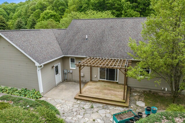 5151 Hidden Gables Dr, Traverse City, MI 49684 - photo 39