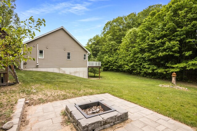 5151 Hidden Gables Dr, Traverse City, MI 49684 - photo 40