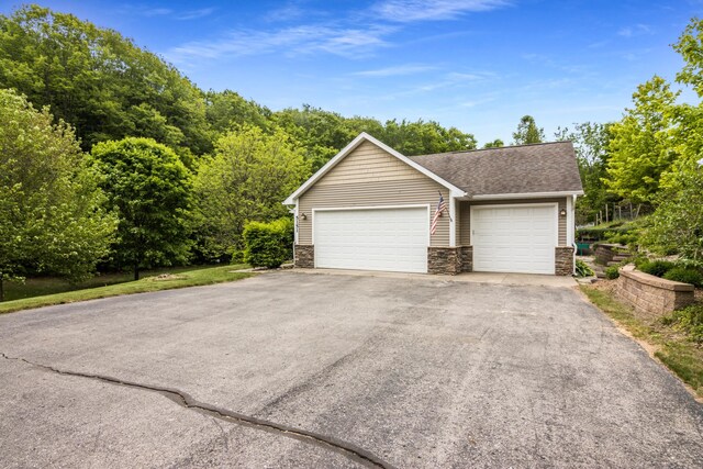 5151 Hidden Gables Dr, Traverse City, MI 49684 - photo 41