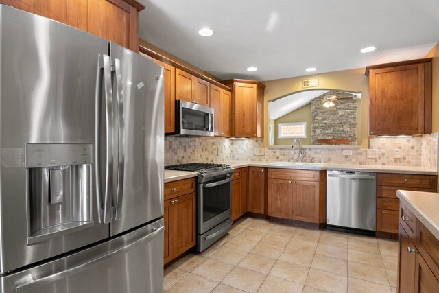5151 Hidden Gables Dr, Traverse City, MI 49684 - photo 8