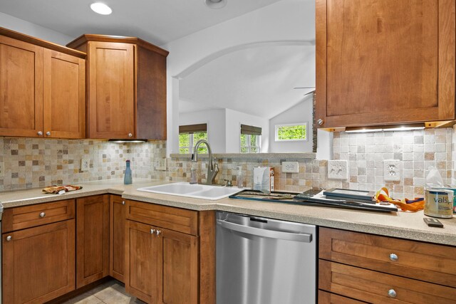5151 Hidden Gables Dr, Traverse City, MI 49684 - photo 9