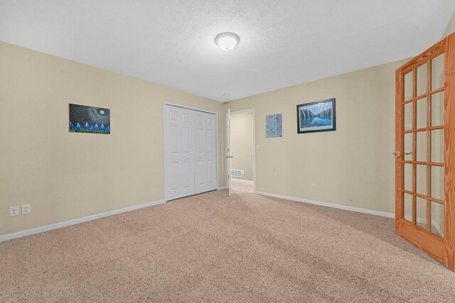 5151 Hidden Gables Dr, Traverse City, MI 49684 - photo 42