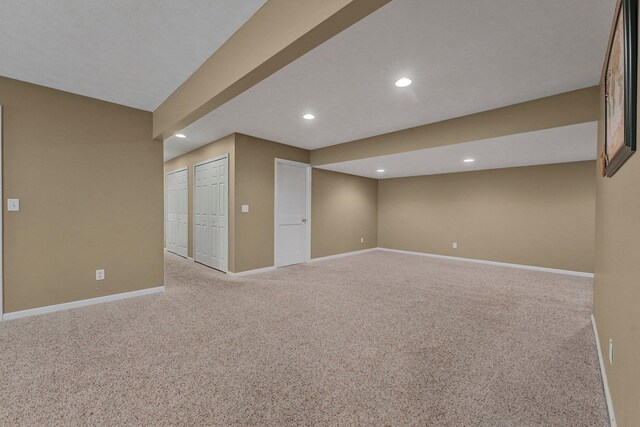 5151 Hidden Gables Dr, Traverse City, MI 49684 - photo 43