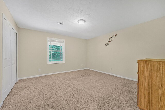 5151 Hidden Gables Dr, Traverse City, MI 49684 - photo 44