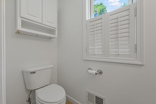 5151 Hidden Gables Dr, Traverse City, MI 49684 - photo 46