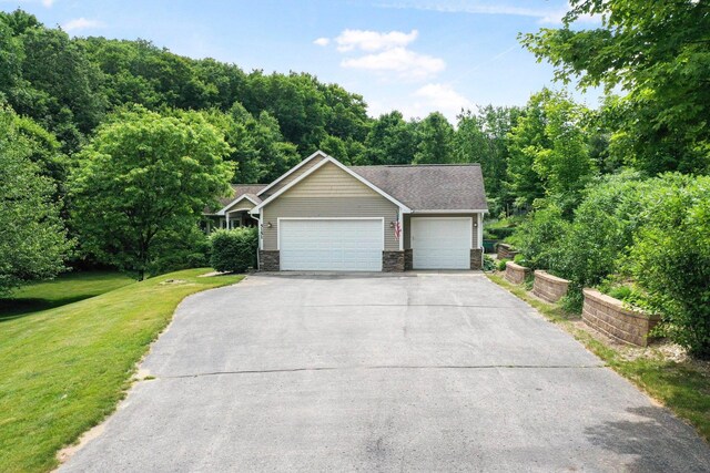 5151 Hidden Gables Dr, Traverse City, MI 49684 - photo 48