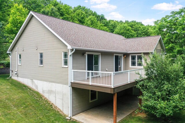 5151 Hidden Gables Dr, Traverse City, MI 49684 - photo 49