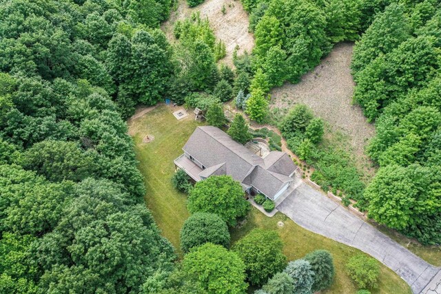 5151 Hidden Gables Dr, Traverse City, MI 49684 - photo 51
