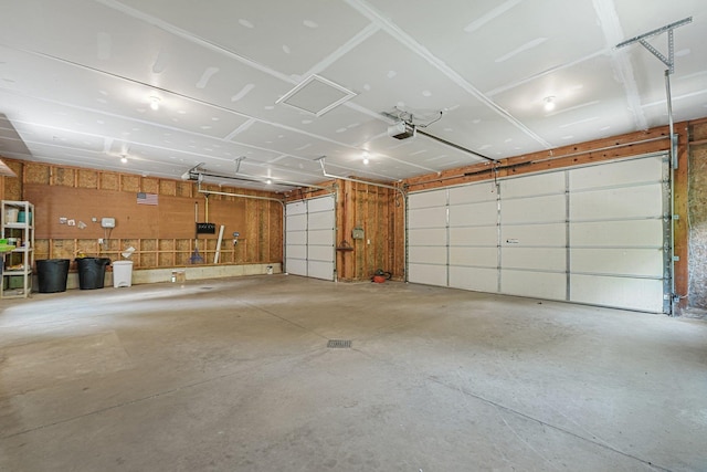 5151 Hidden Gables Dr, Traverse City, MI 49684 - photo 55