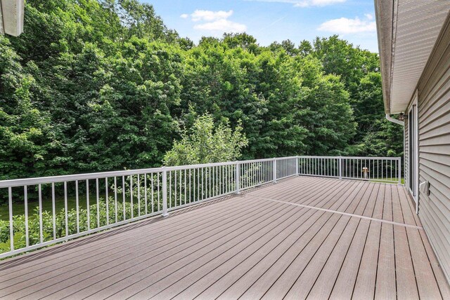 5151 Hidden Gables Dr, Traverse City, MI 49684 - photo 50