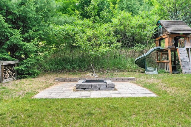5151 Hidden Gables Dr, Traverse City, MI 49684 - photo 53