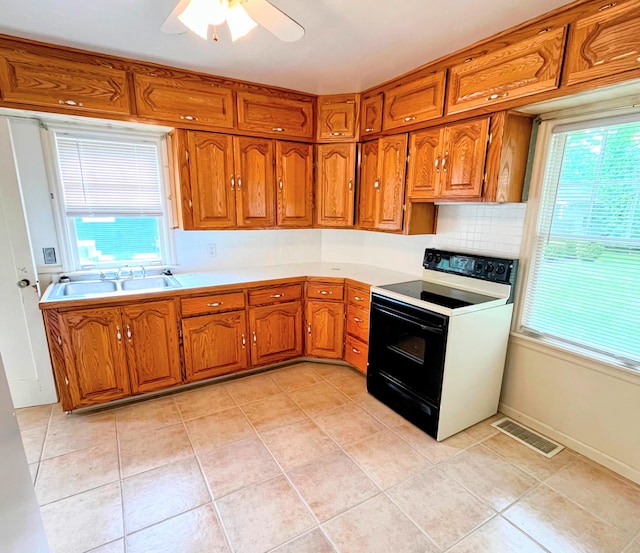 1206 Mills Ave, Muskegon, MI 49445 - photo 9