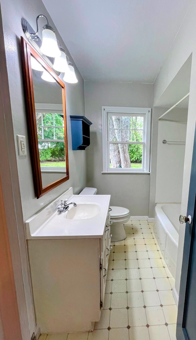 1206 Mills Ave, Muskegon, MI 49445 - photo 14