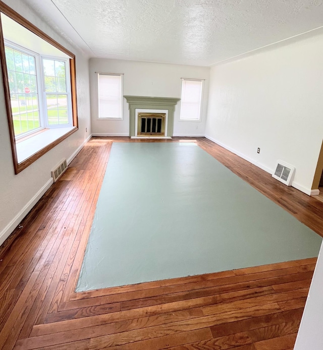1206 Mills Ave, Muskegon, MI 49445 - photo 6