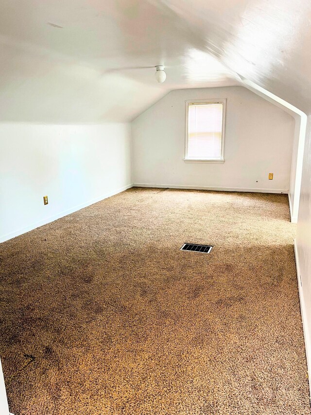 1206 Mills Ave, Muskegon, MI 49445 - photo 17