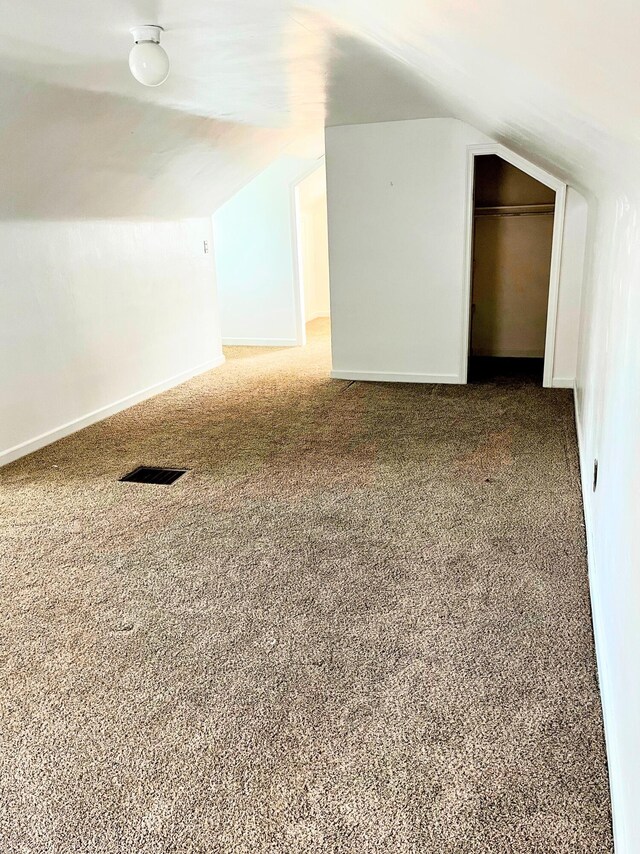 1206 Mills Ave, Muskegon, MI 49445 - photo 18