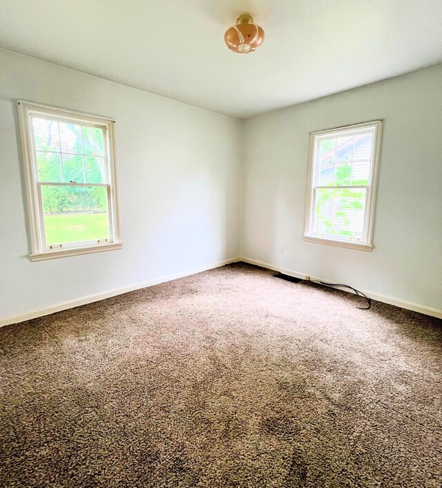 1206 Mills Ave, Muskegon, MI 49445 - photo 16