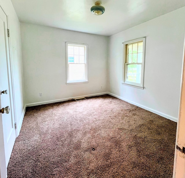 1206 Mills Ave, Muskegon, MI 49445 - photo 15