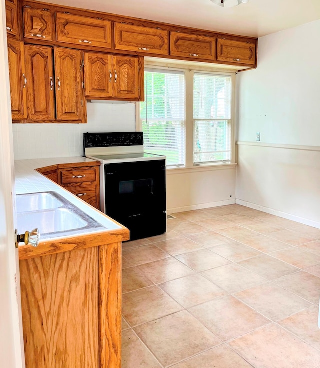 1206 Mills Ave, Muskegon, MI 49445 - photo 11
