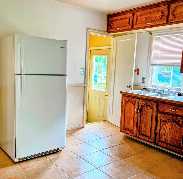 1206 Mills Ave, Muskegon, MI 49445 - photo 12