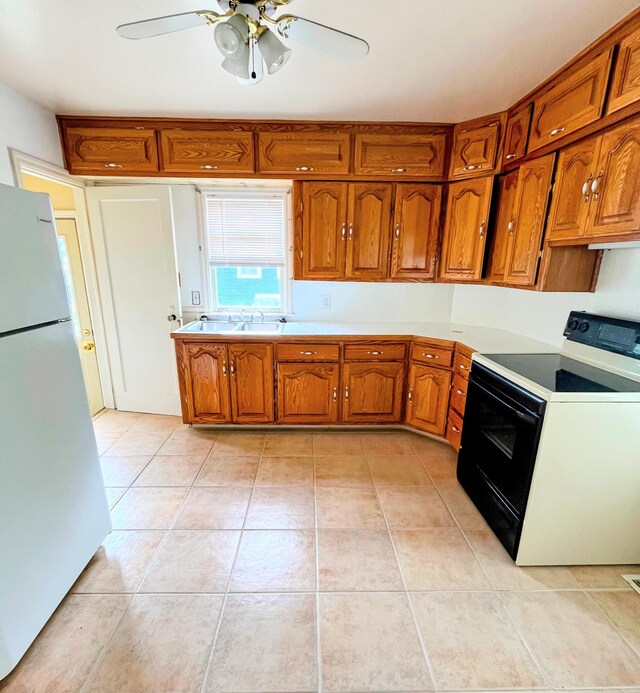 1206 Mills Ave, Muskegon, MI 49445 - photo 10
