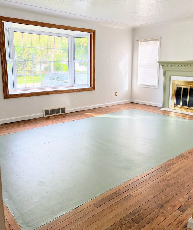 1206 Mills Ave, Muskegon, MI 49445 - photo 8