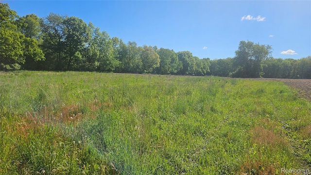 TBD Mack Rd, Howell, MI 48855