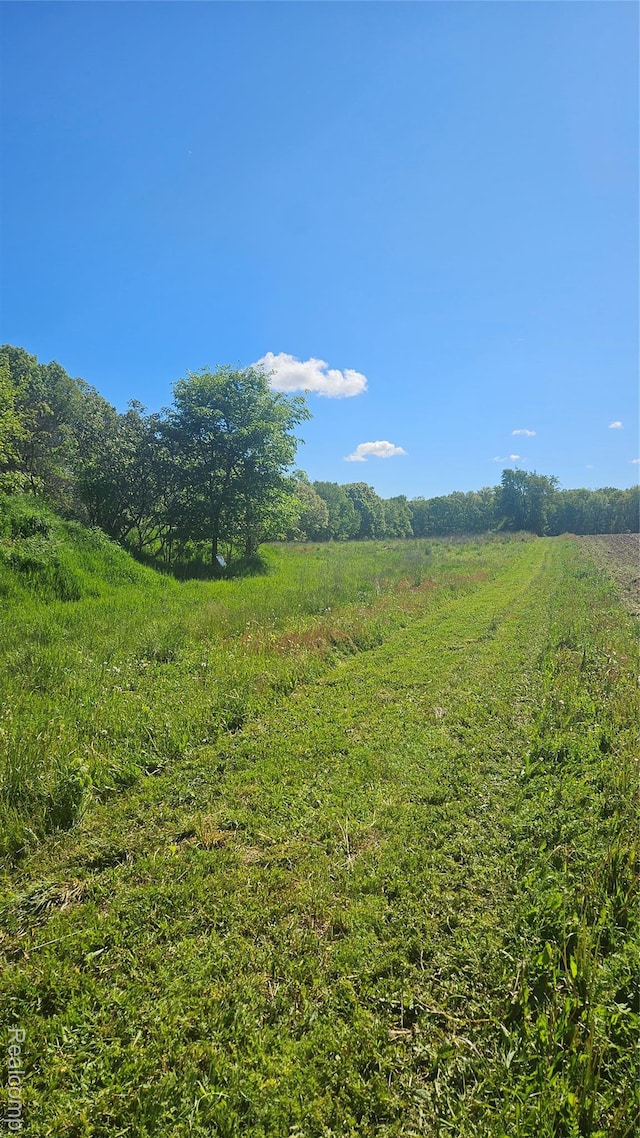 TBD Mack Rd, Howell, MI 48855