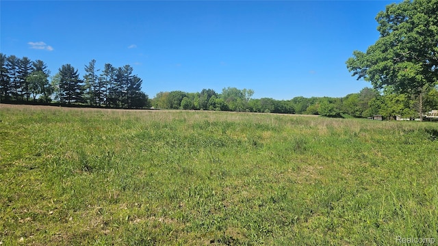 TBD Mack Rd, Howell, MI 48855