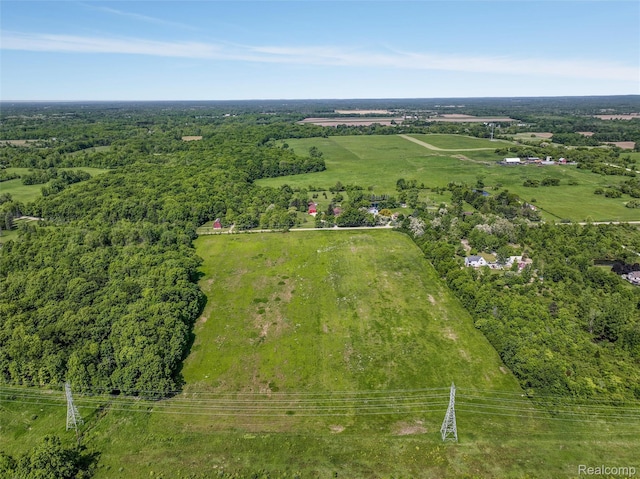 0 Tower Rd, South Lyon, MI 48178 - photo 3