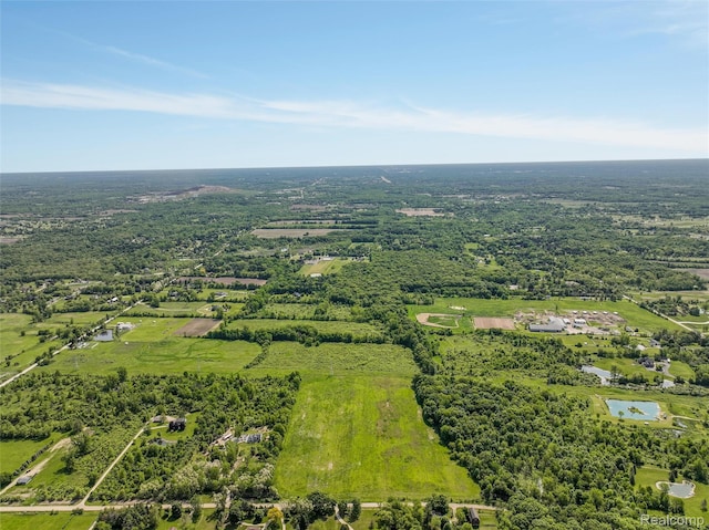 0 Tower Rd, South Lyon, MI 48178 - photo 2