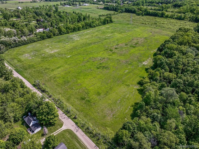 0 Tower Rd, South Lyon, MI 48178 - photo 4