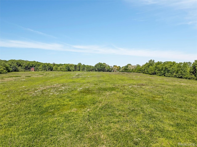 0 Tower Rd, South Lyon, MI 48178 - photo 12