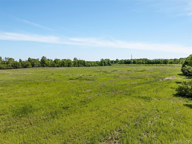 0 Tower Rd, South Lyon, MI 48178 - photo 9
